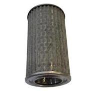 "Saugfiltereinsatz 1 1/2\ 45 Masche