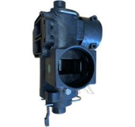 EDWH-Einheit ERM kpl.