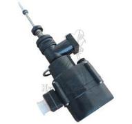 Schalteinheit MFV 2-W PR DIN175301