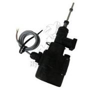 Schalteinheit MFV Schmotzer 2-Draht