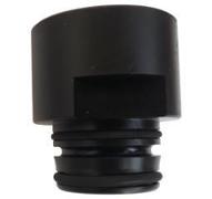 Stecktülle AS40 G11/2" femaile kpl.