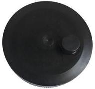 Deckel für Öl-Reservoir 82364