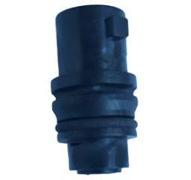 Düsenaufnahme 5° kpl. für Multi-Spr