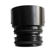 Stecktülle AS40/G11/4" female kpl.