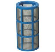 Filtereinsatz DFI260/50Maschen blau