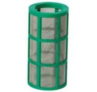 Druckfiltereinsatz DFI 260/100Masch