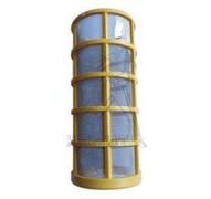 Druckfiltereinsatz DFI500/80Maschen