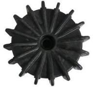 Filtermutter DFi 500