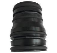 Stecktülle AS50/AS40 kpl.