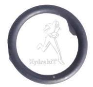 O-Ring 17,12 x 2,65 FPM-80