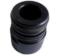 Stecktülle AS40/1" female kpl.