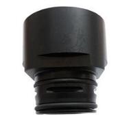 Stecktülle AS50/G2 fermale kpl.