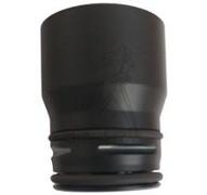 Stecktülle AS50 G11/2