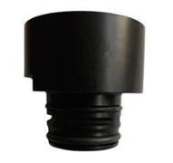 Stecktülle AS40/G2 female kpl.