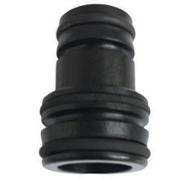 Stecktülle AS30/AS40 kpl.