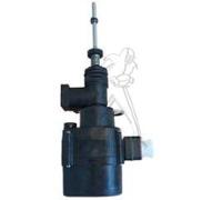 Schalteinheit MFV für Umrüstset 3-W