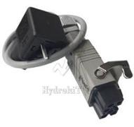 Kabel ePPR400 kpl.für Nachrüstsatz