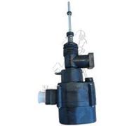 Schalteinheit MFV für Umrüstset 3-W