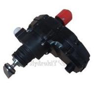 Schalteinheit ePPR400-2 JD Lemken u