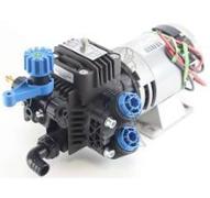 Bertolini Pumpe STRIP 15/5 12 Volt