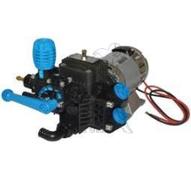 Bertolini PumpeSTRIP 17/15 12 Volt