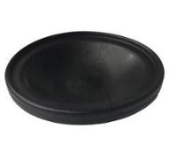 DS-Membrane für Bertolinipumpe103SD