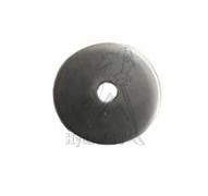 Drosselscheibe  10 x 1,8 mm