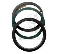 Dichtsatz zu Hydr.Zyl. 27018 HPS