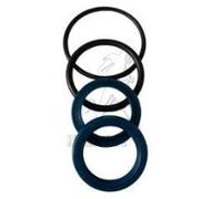 Dichtungssatz Führung für RS43170