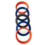 Dichtungssatz Kolben für RS43170