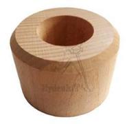 Holzlager D= 32mm (89505)