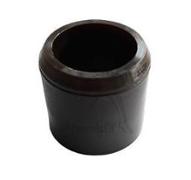 Lagerbuchse (Polyamid)