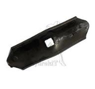 Schar kurz Spurlockerer