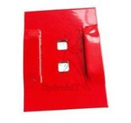 Abstreiferplatte (48230)