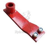 Krümmlerlager kpl. Sicam 06140