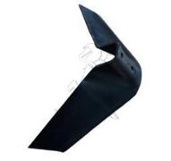  Polymag Flügelschar Mod.99