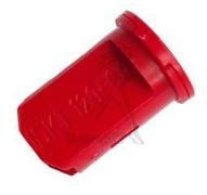 Air-Injektor Kompakt Doppel. IDKT12