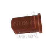 Air-Injektor Kompakt Doppel. IDKT12