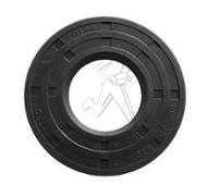 Wellendichtring A35x72x7 NBR