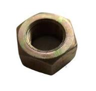 Sicherungsmutter M30x2 DIN 934