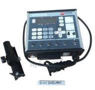 SpraydosRechner 5TB. ohne Hydraulik