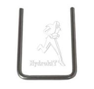 Sicherungsstecker D3 DIST.34,2