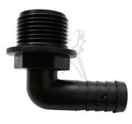 "Winkelanschluß 20mm auf 1\ Außenge