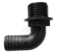 "Winkelanschluß 25mm auf 1\ Außenge