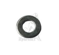 Unterlegscheibe verz. M8