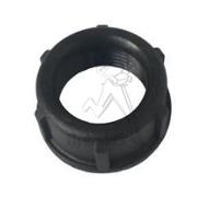 Überwurfmutter 3/4"