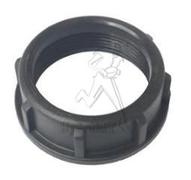 "Ü-Mutter 2\ 52,5mm"""