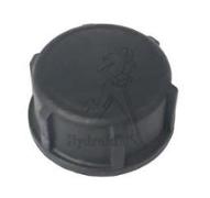 Verschlußkappe IG 3/4"