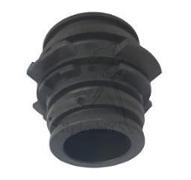 Reduzierstück Stecktülle T5/T4