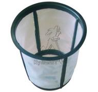 Füllsieb passend zu Gewindering RS3